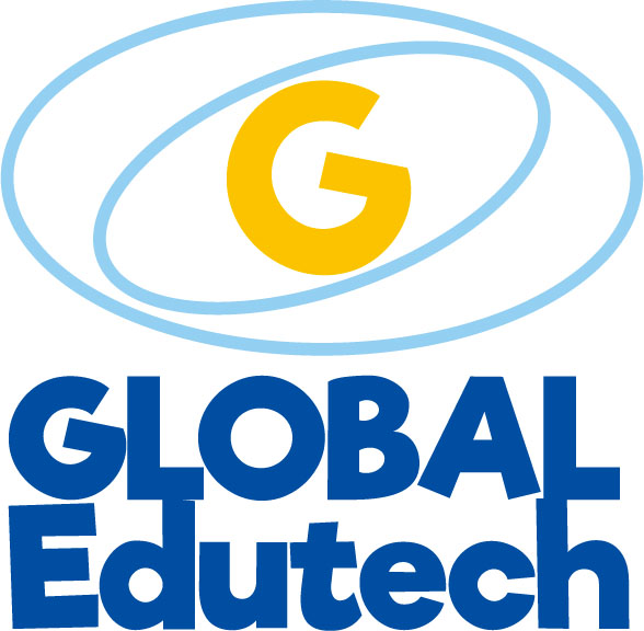 Global Edutech